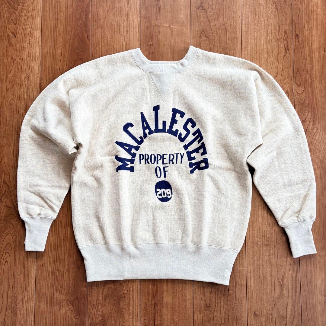 Championチャンピオン TRUE TO ARCHIVE C3-U037 S True to Archives Champion チャンピオン C3-U037 リバースウィーブ