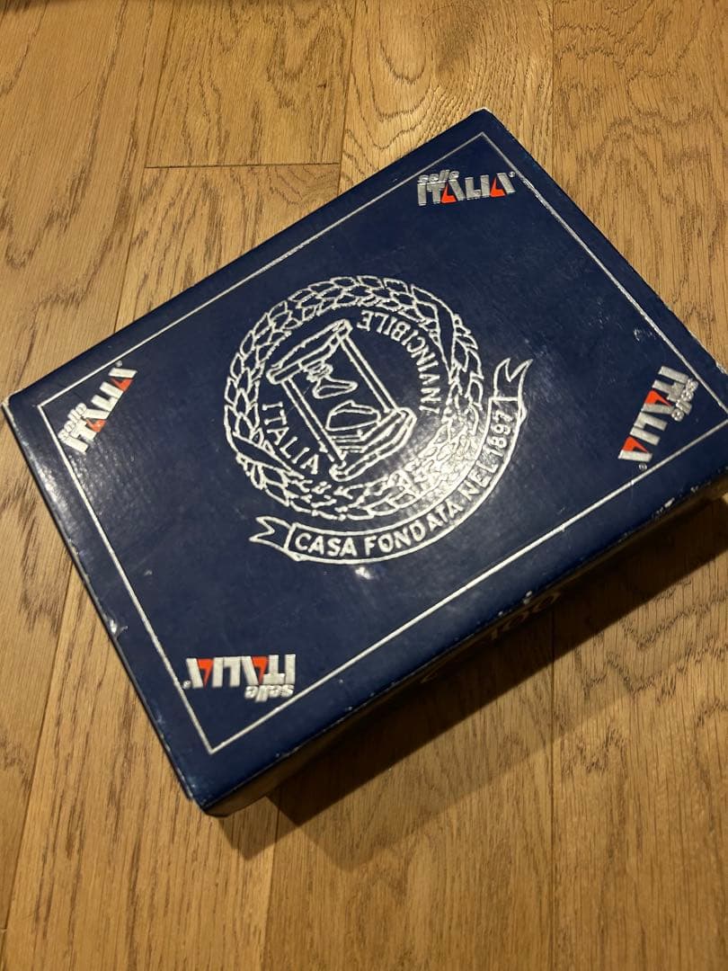 Selle Italia Century サドル ハート型 ブラック