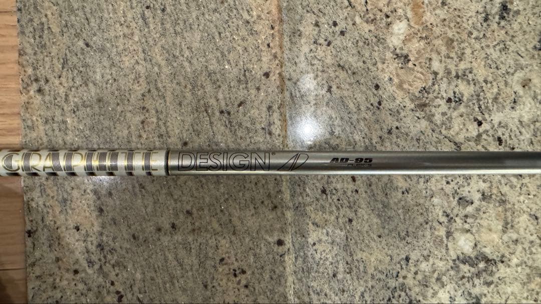 2026年最新PING PING i210 3番アイアン(3i)単品 tourAD95s i210