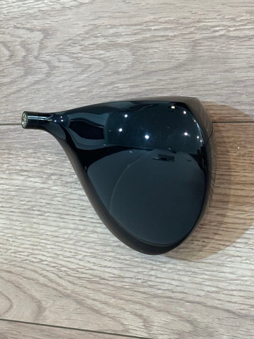 定価77,000円】エミリッドバハマCV8 ヘッドのみ 1W フェースヒビ