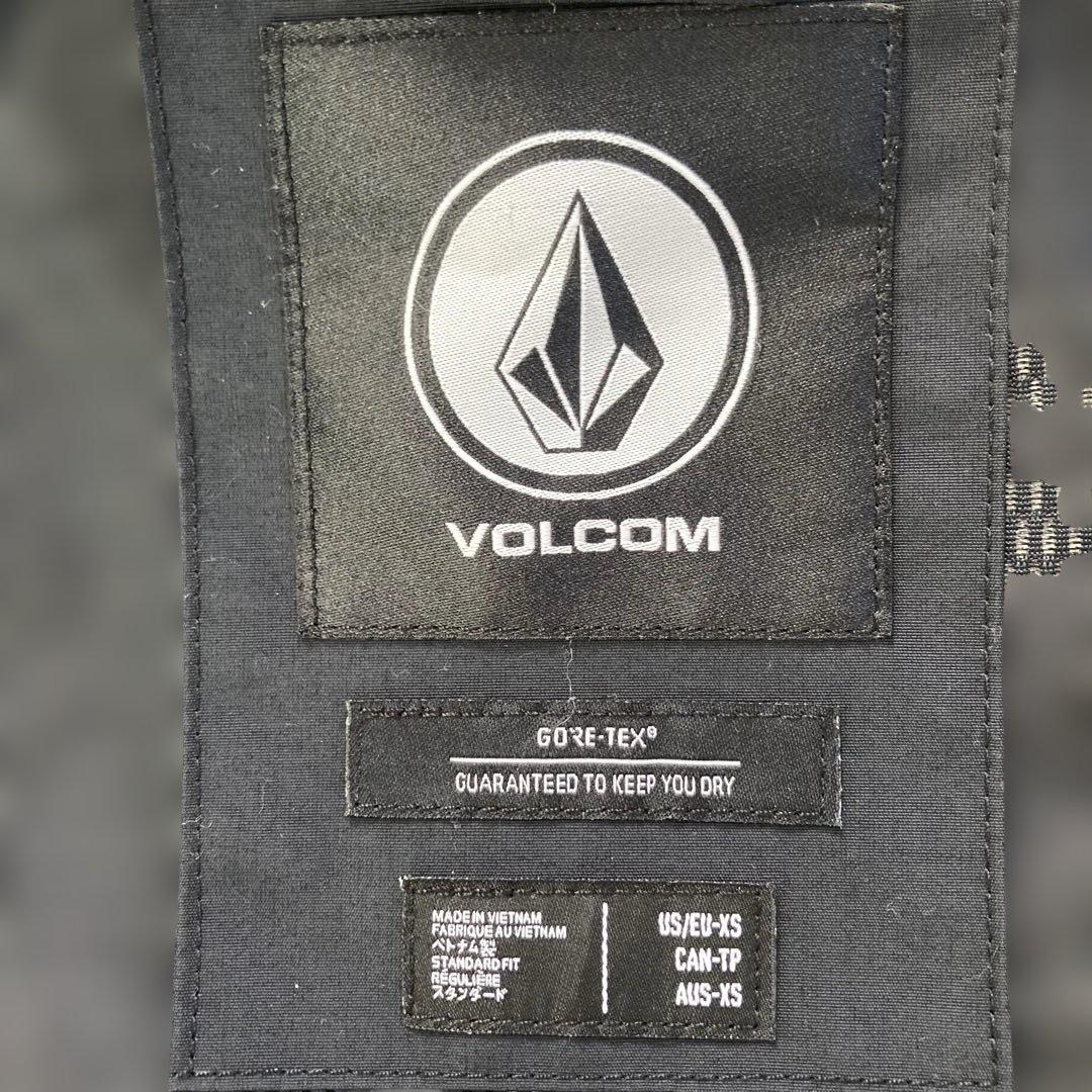 専用　上下セット 016-5910-5913-01.jpg