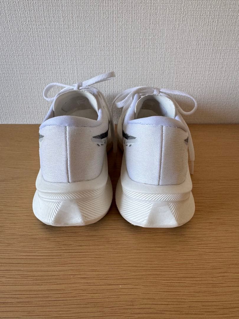 スパイク・シューズ ASICS magic speed 4 / 23.5cm