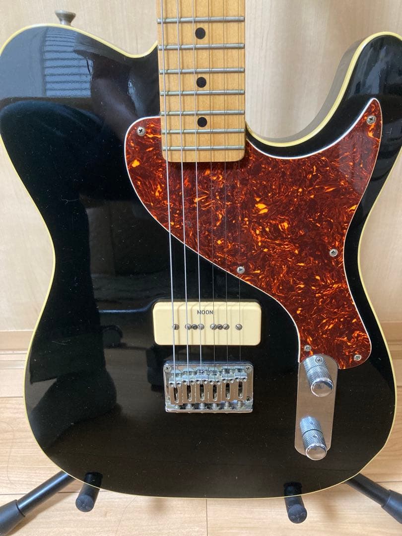 Moonレゲエマスター 1993年製