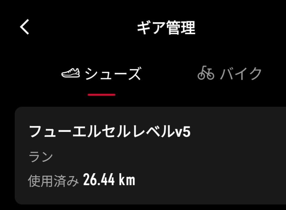 専用です☆ ニューバランス フューエルセル レベルv5 27.5cm