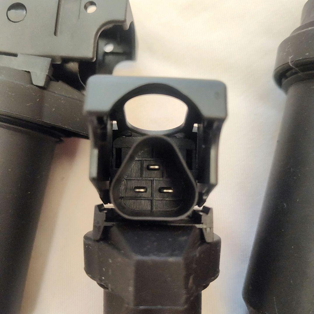 BMW BMW MINI イグニッションコイル 6本セット 車・バイク・自転車 パーツ