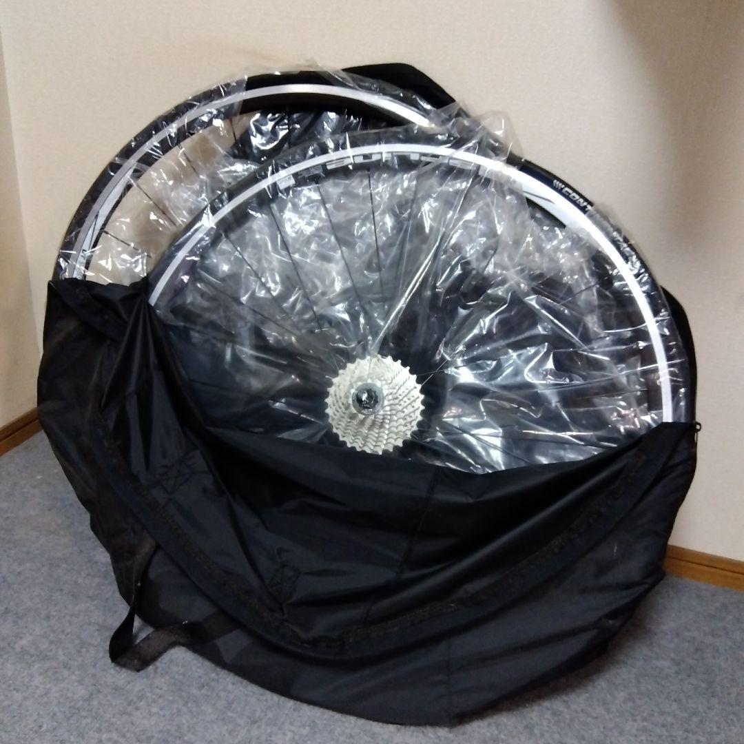 ロードバイク 前輪後輪セット ROCKBROS 自転車 泥除け 泥よけ フロント リア 前輪 後輪 セット 26-29