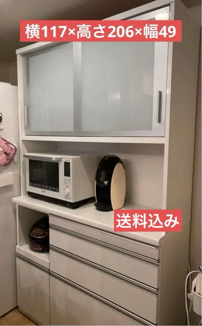 ハリネズミ　12/8まで Hedgehogs 100 insects・wild Hunter Kato's feeding [Mass predation