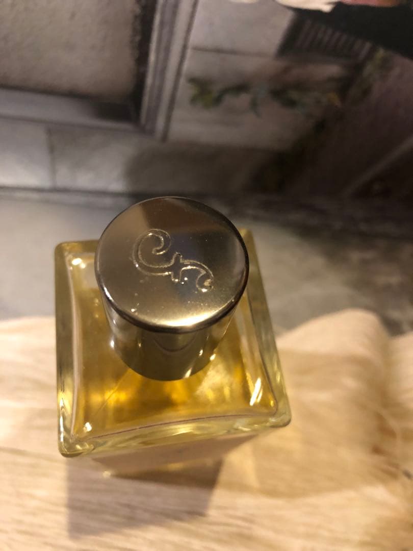 気まぐれセール　FUEGUIAフエギア ビブリオテカ デ バベル