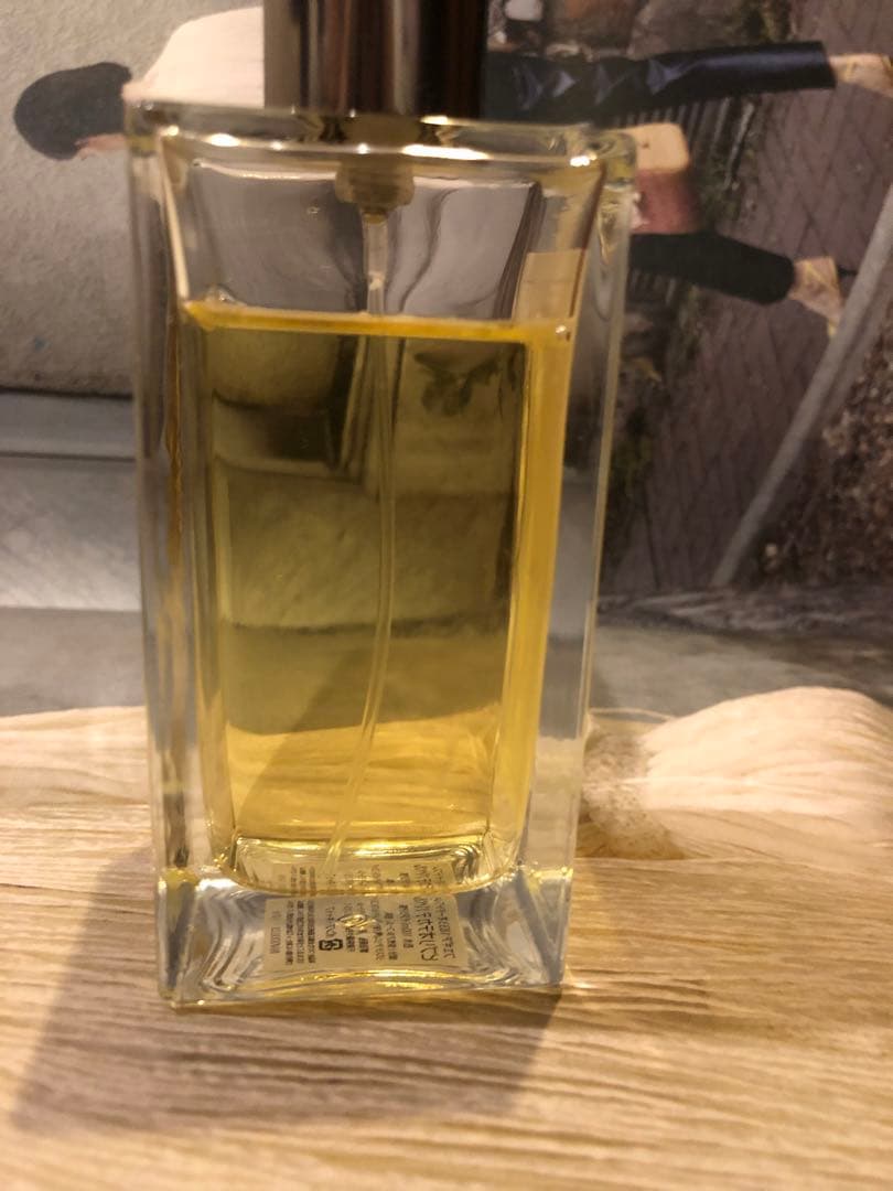気まぐれセール　FUEGUIAフエギア ビブリオテカ デ バベル