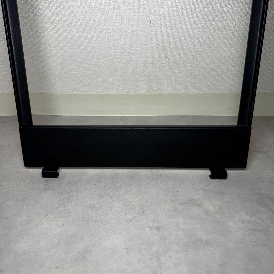 早い者勝ち！campgeeks ブリッジトップフレーム3ユニット