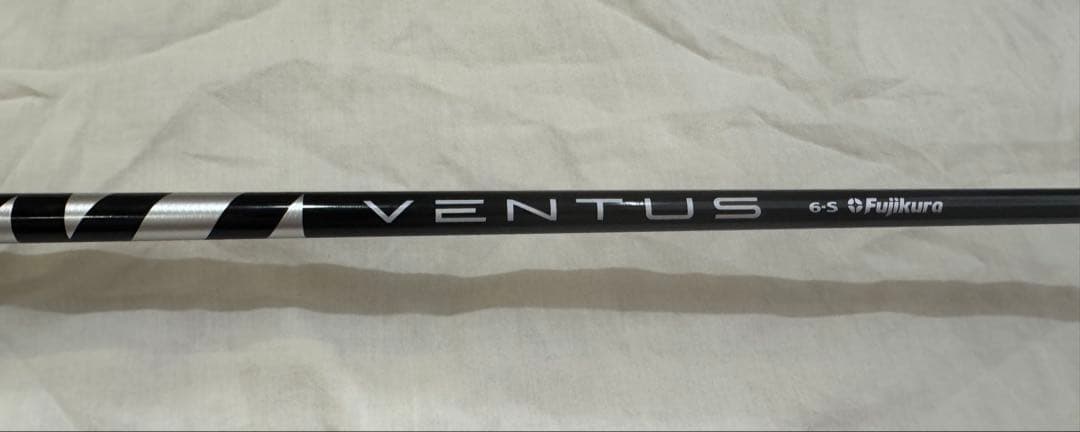 VENTUS BLACK 6-S 5w用 楽天市場】ventus black 6-sの通販