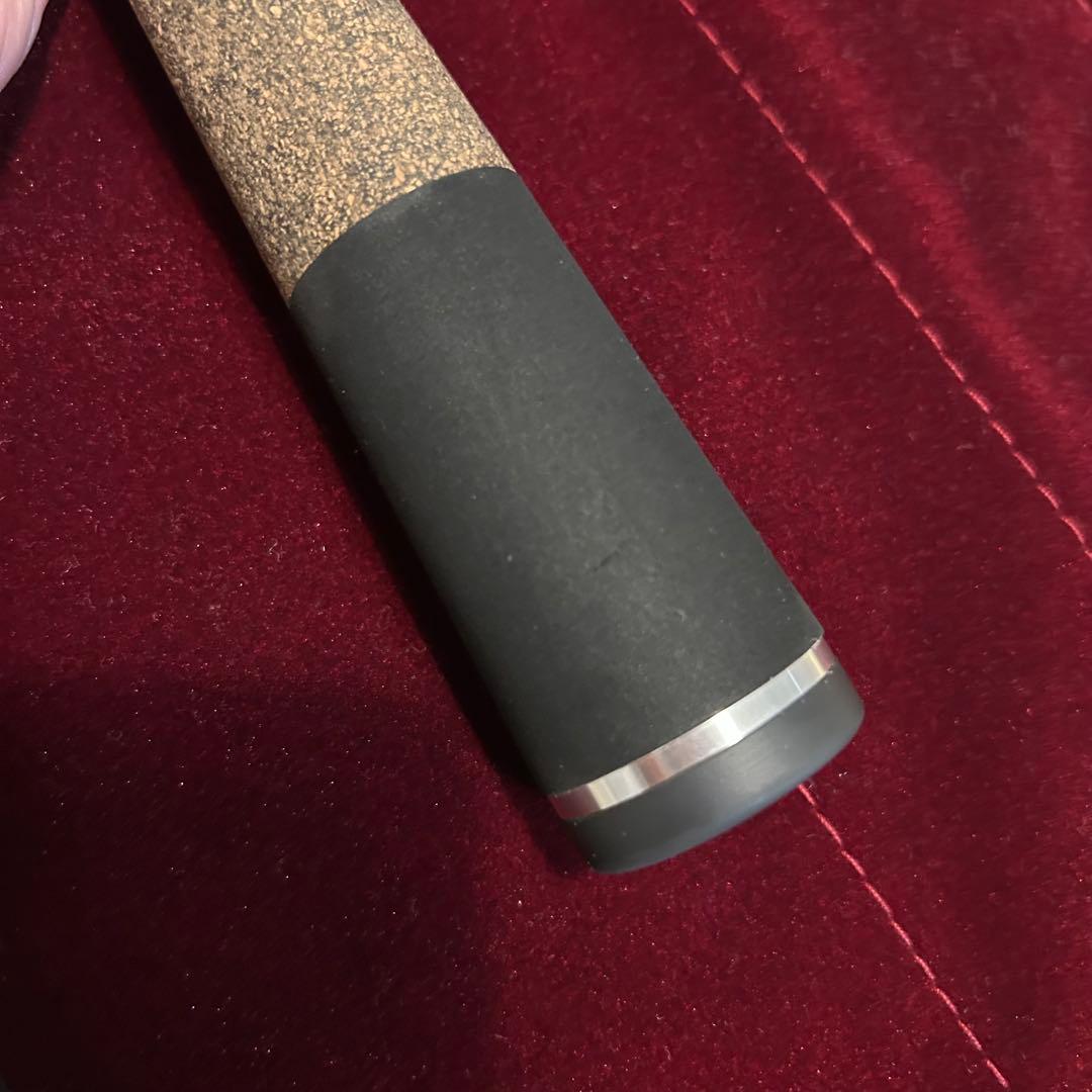 Fishman BC5 8.7H　オンライン限定品　フィッシュマン