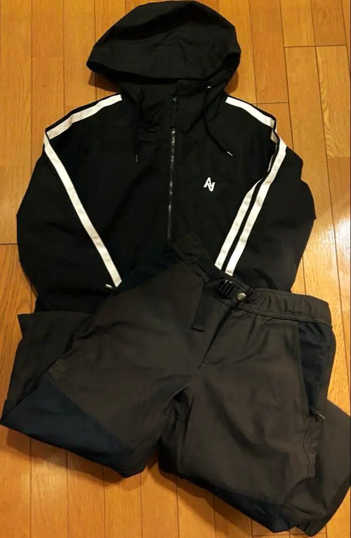 ◆スノーボードウェア女性用◆ 楽天市場 | スポーツ＆スノーボードのOCSTYLE - お買い得アイテム 686