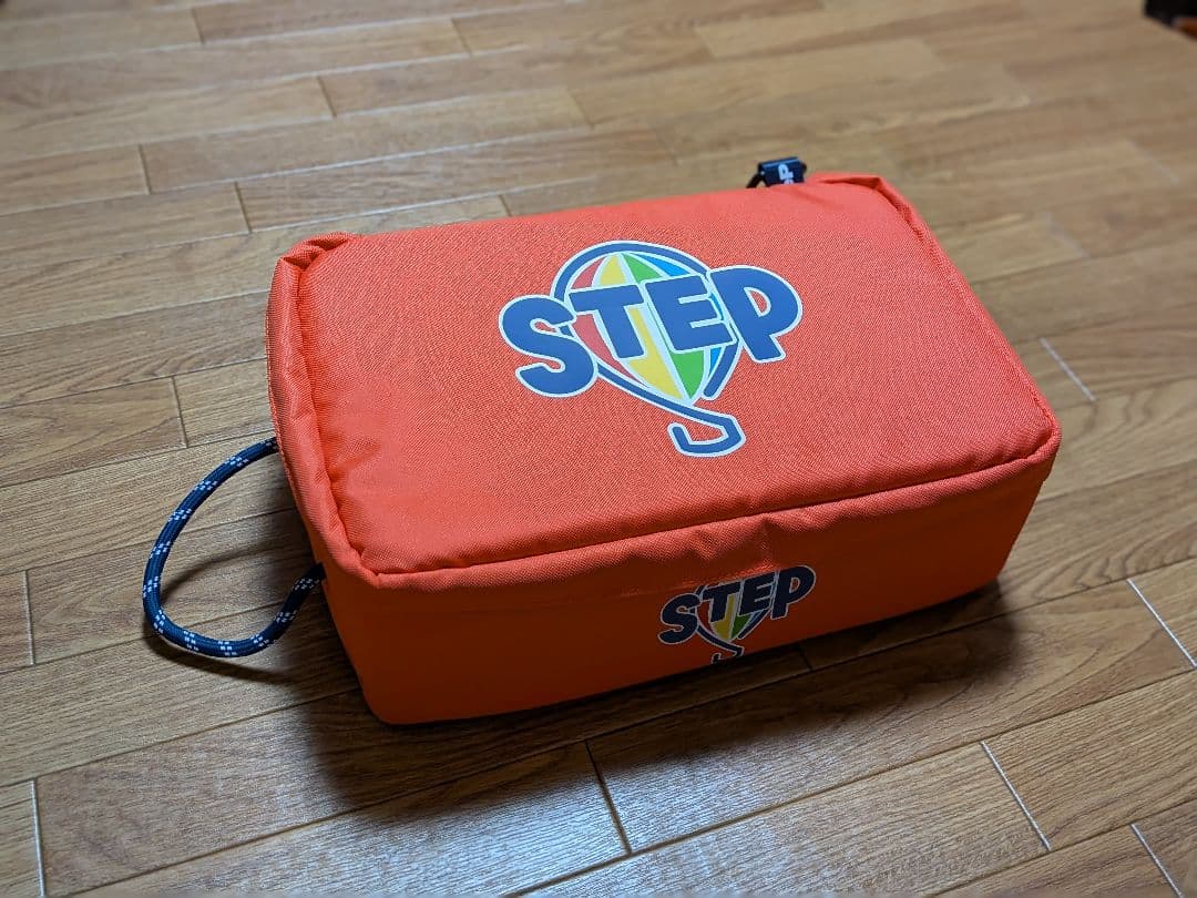 adidas 走高跳用 アディゼロHJ 27cm＋STEPシューズケースの通販はau