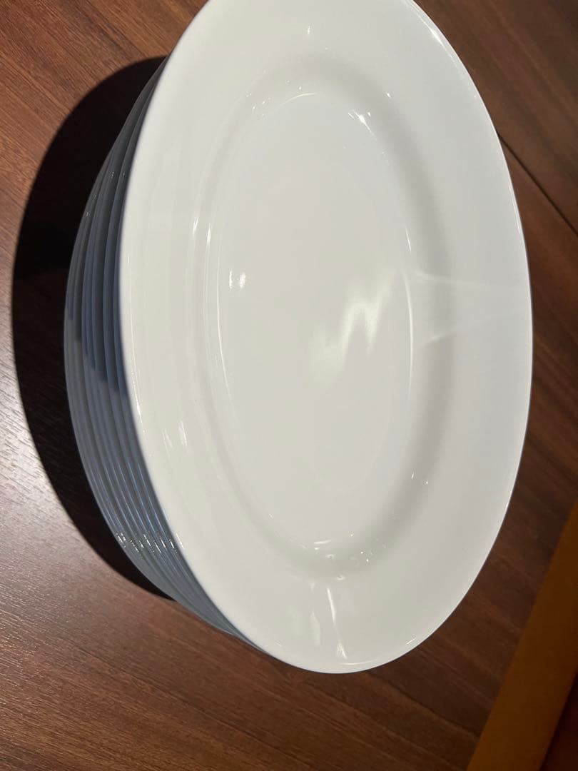 Fukuyama Free Forged Ferrum Griddle 22