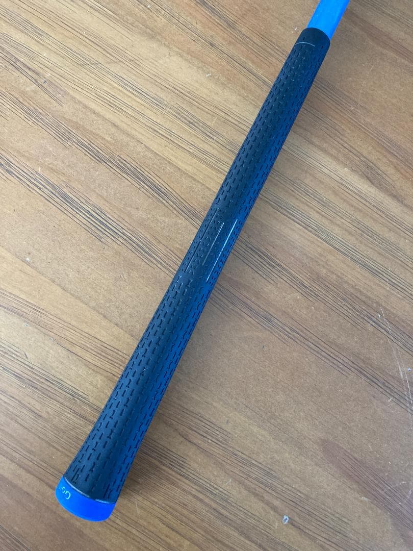 PING G 3W14.5° フェアウェイウッド FLEX-S