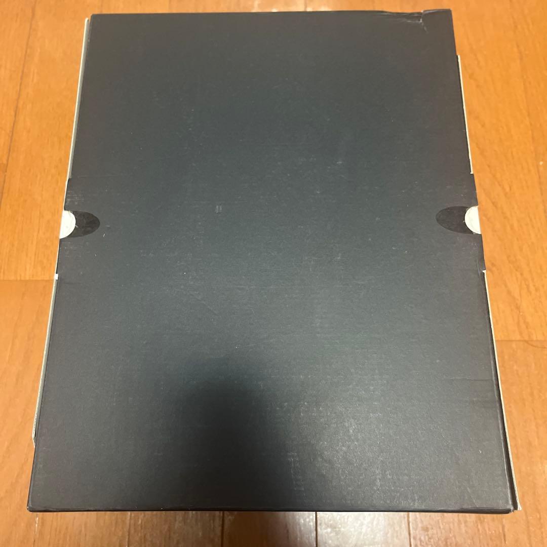 B´full 甘城ブリリアントパーク 千斗いすず 水着ver. リサイズ版