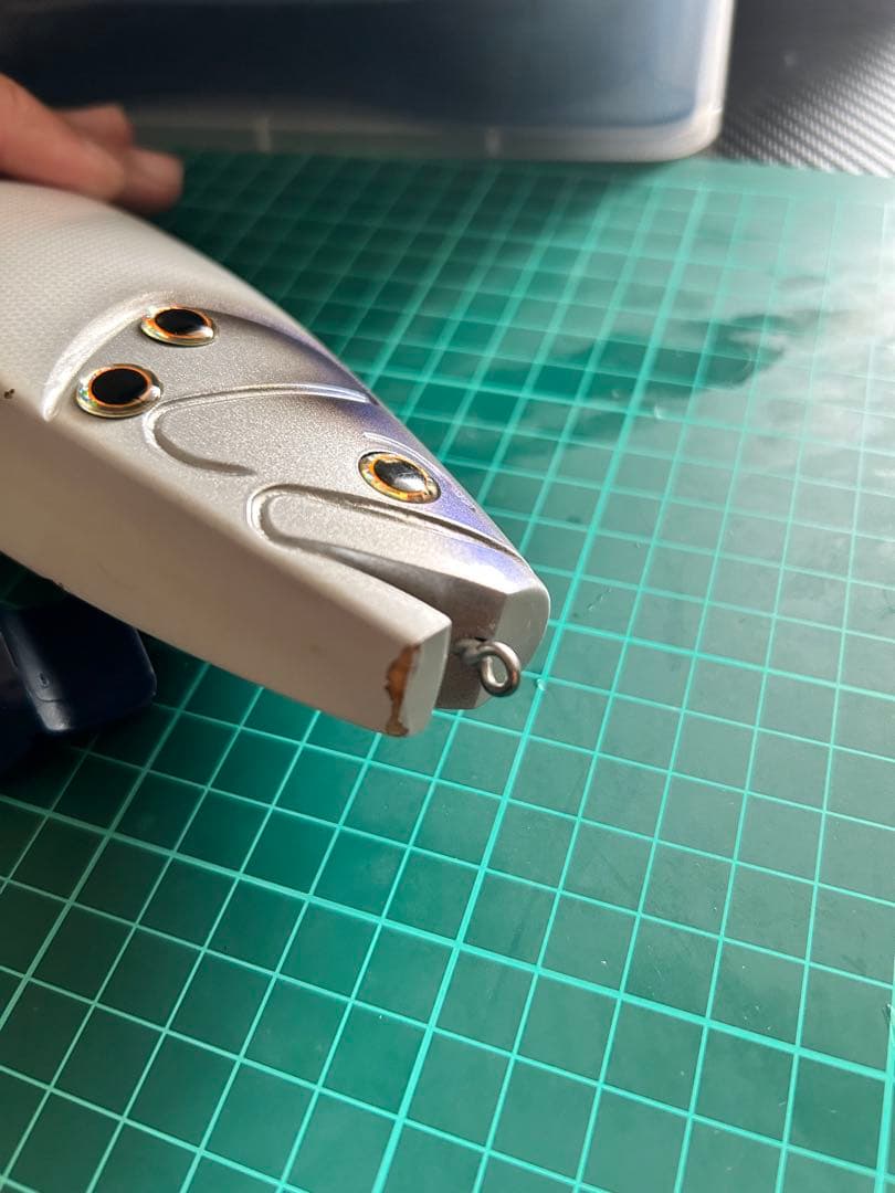 Roman Made THE MOTHERロマンメイド マザーの通販はau PAY マーケット