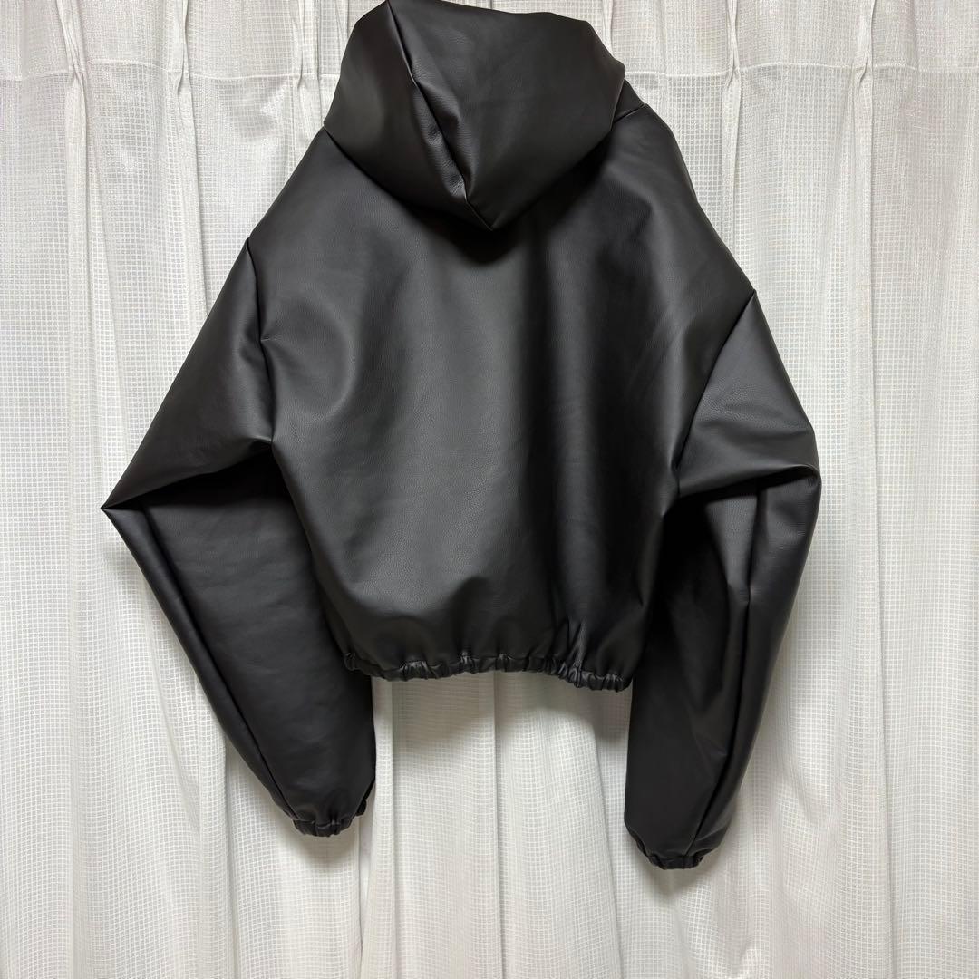 Yeezy yzy JC-01 サイズ1 - メルカリ
