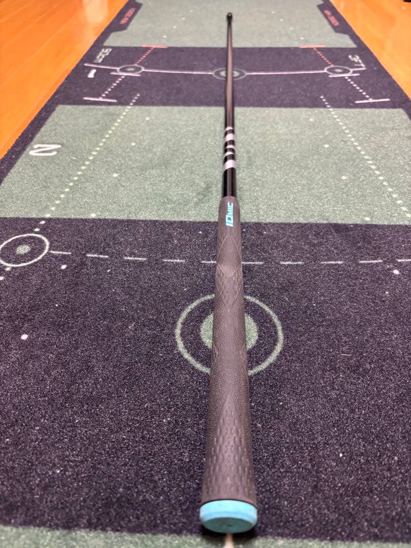 ⭐︎翼さま専用⭐︎ベンタス ブラック HB 10-TX ベロコア ユーテ