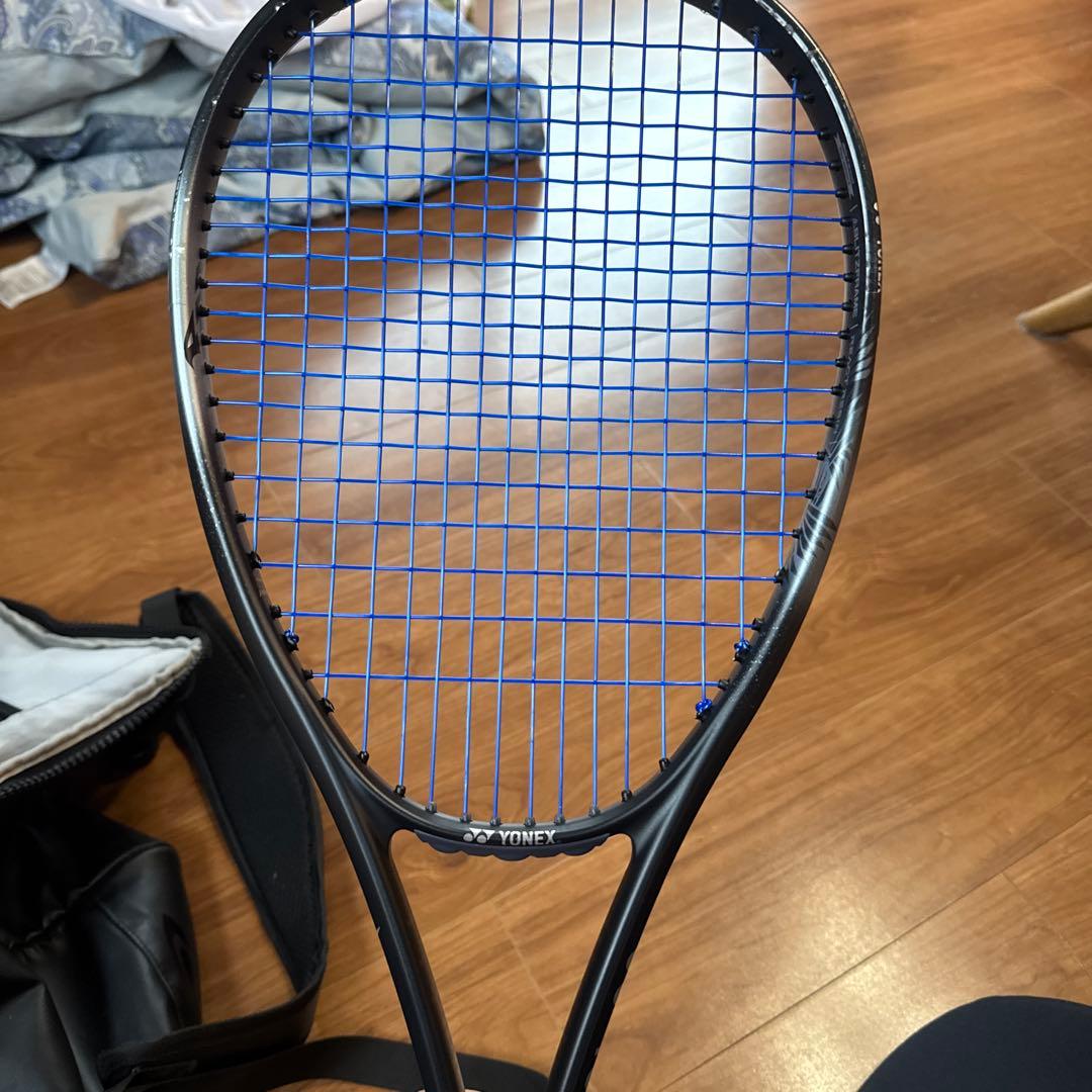 ボルトレイジ8S voltrage 8s プレミアムカスタム】VOLTRAGE 8S ボルトレイジ 8S VR8S プレミアム