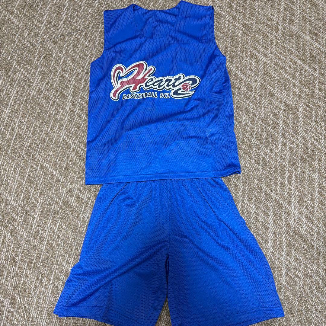 大濠 Trojans Jordan ネイビー ポロシャツ