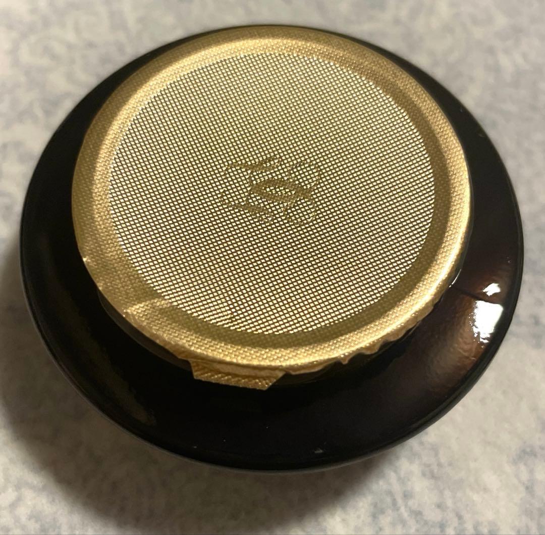 ゲラン オーキデアンペリアル 4点セット - メルカリ