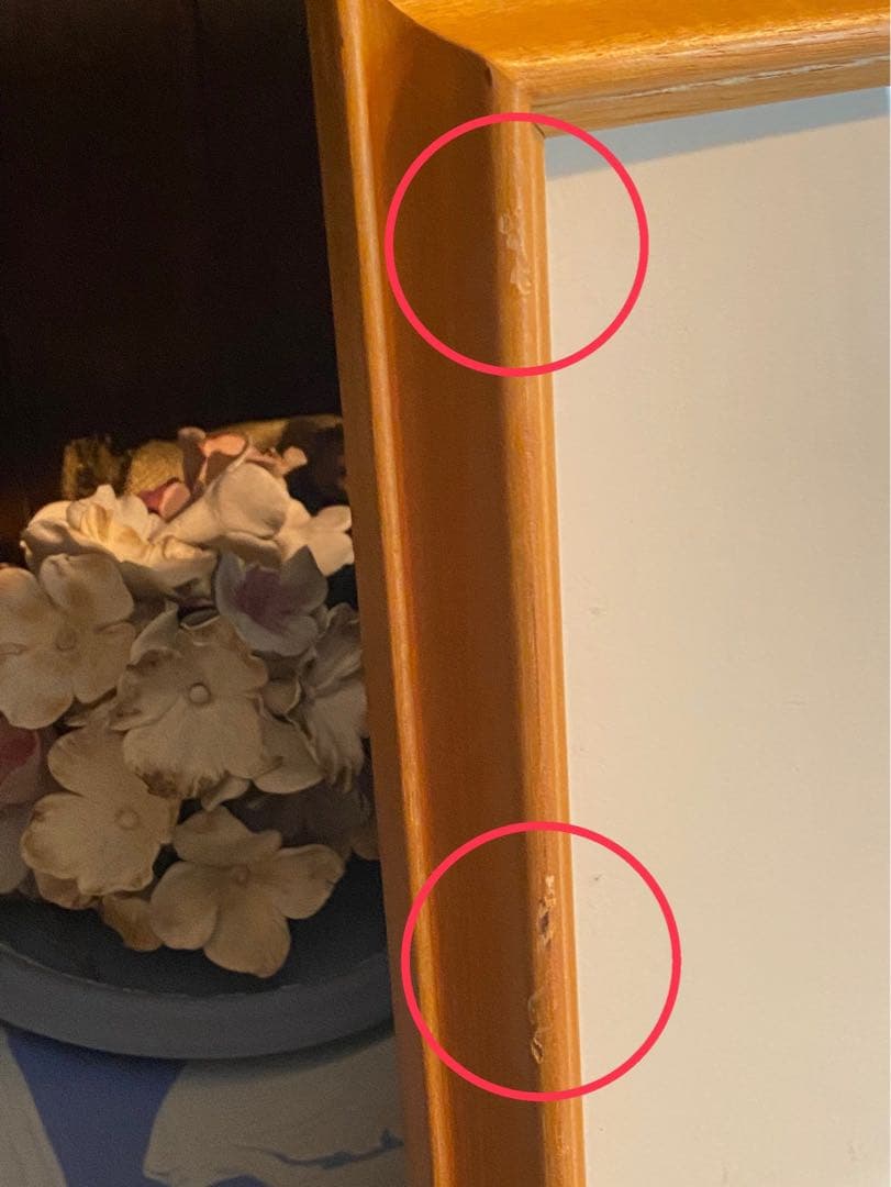 野菜果物様専用＊ジャン•ジャンセン ひまわり 額縁 大判 リトポスター