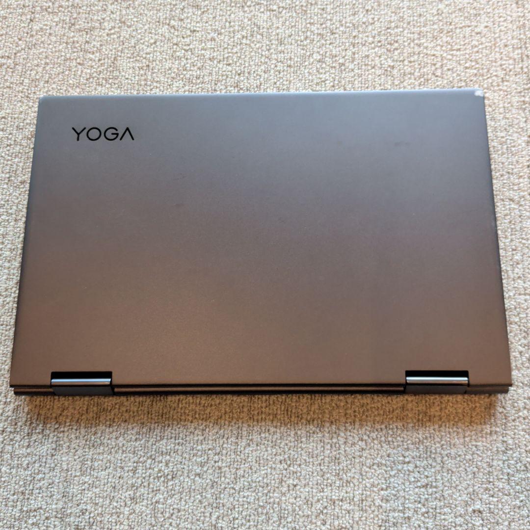 NEC PC-VK20HHZ 13.3型/8G/Office2024/win11 マイクロソフト