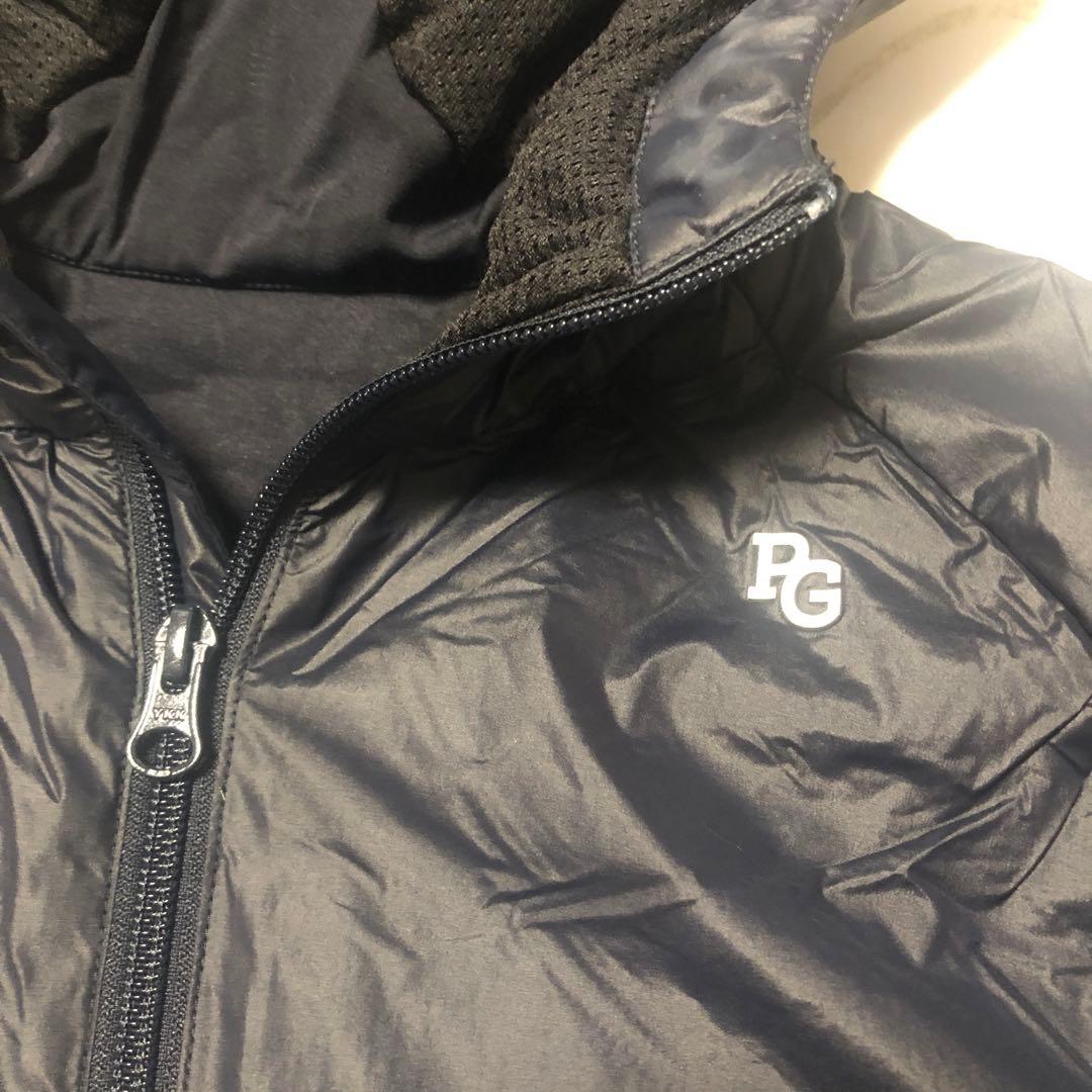 PEARLY GATES レディースウェア 楽天市場】レディースウェア（ブランドパーリーゲイツ）（ウェア