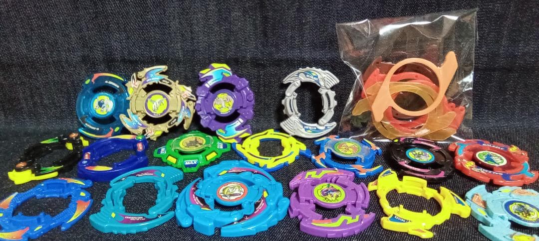 【元値￥35000】BEYBLADE　ベイブレード　最初期～セット【値引き可能】 ベイブレードx セット」の人気商品一覧 | 安い商品を通販サイトから