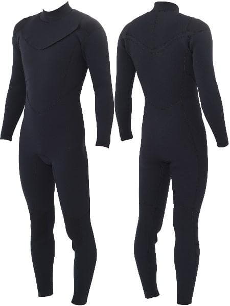 ワタルルル 3/3mｍジッパレス フルスーツ☆カスタムオーダー料込 楽天市場】ウェットスーツ ジャーフル オーダーの通販
