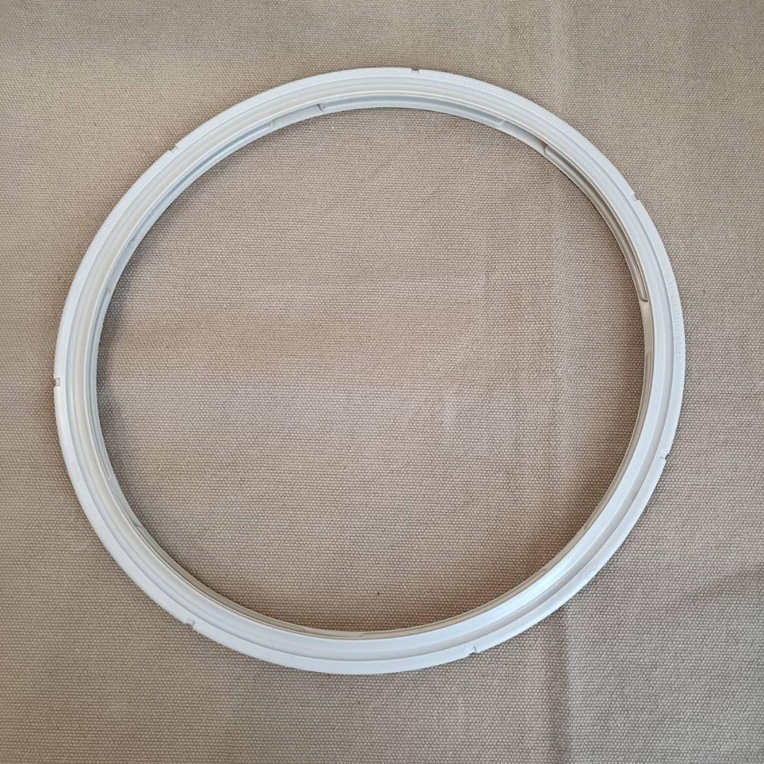 フィスラー　ビタクイック　圧力鍋　4.5L 2.5Lセット