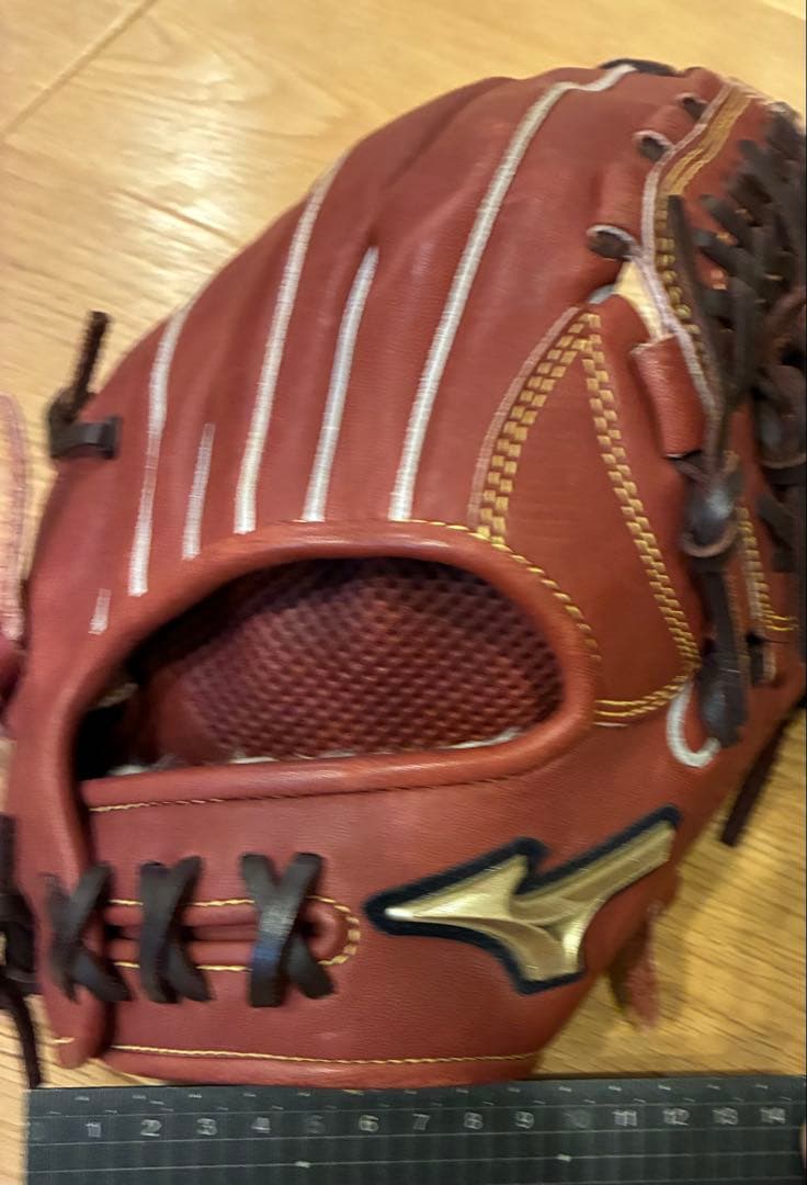 即決コメント、依頼ください！ 30分だけ破格！ミズノグローバル