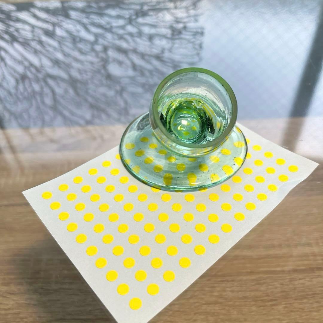 ✴︎ご成約品✴︎イベント割引　おまとめ同梱包10点