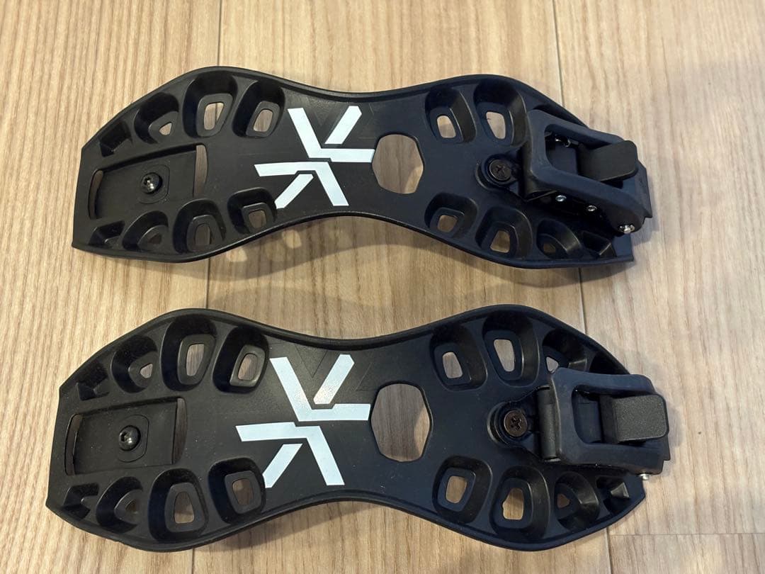 karakoram エアポッド・ストラップ karakoram（カラコラム）AIRPOD STRAP エアポッドストラップ アンクル