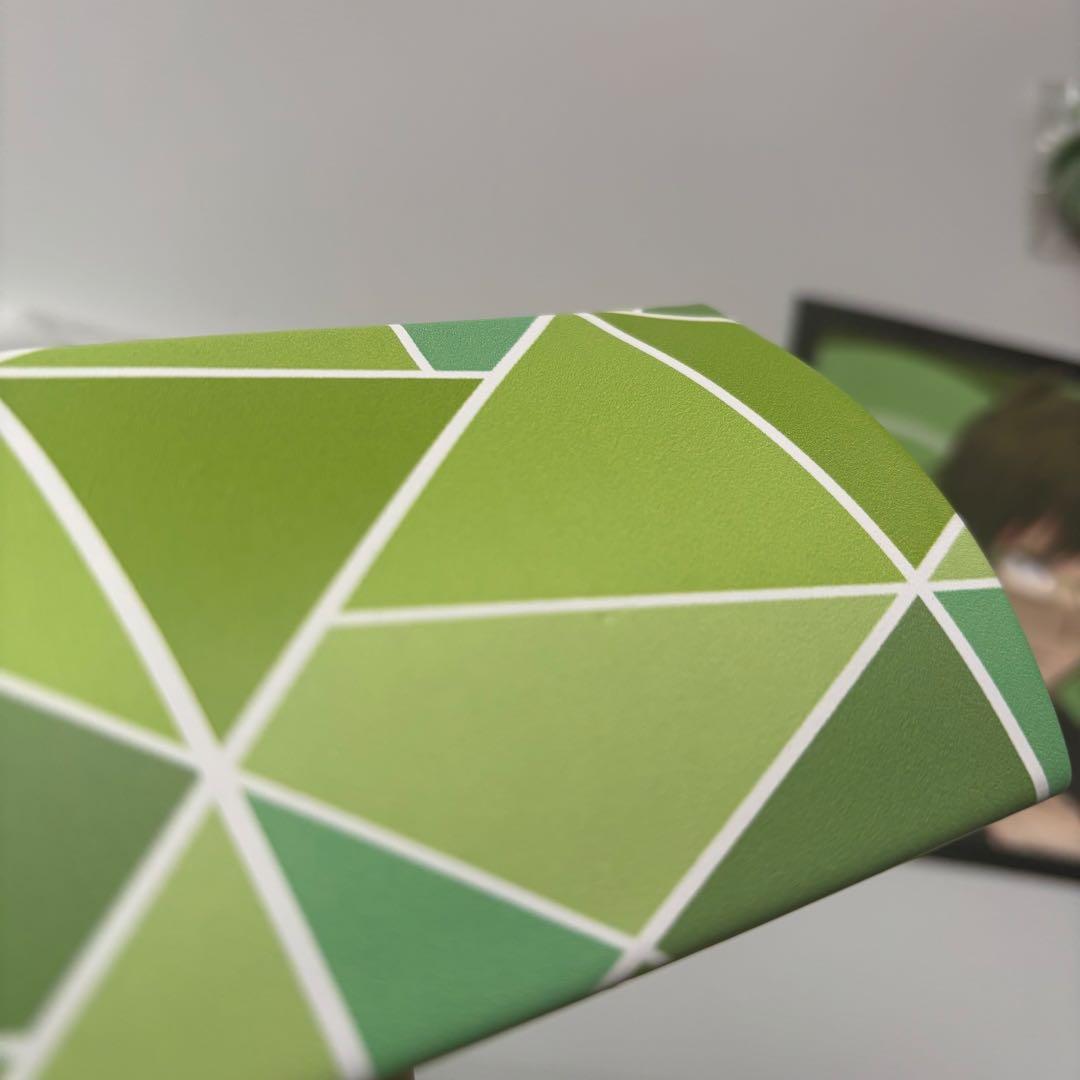 二階堂大和 jins メガネ