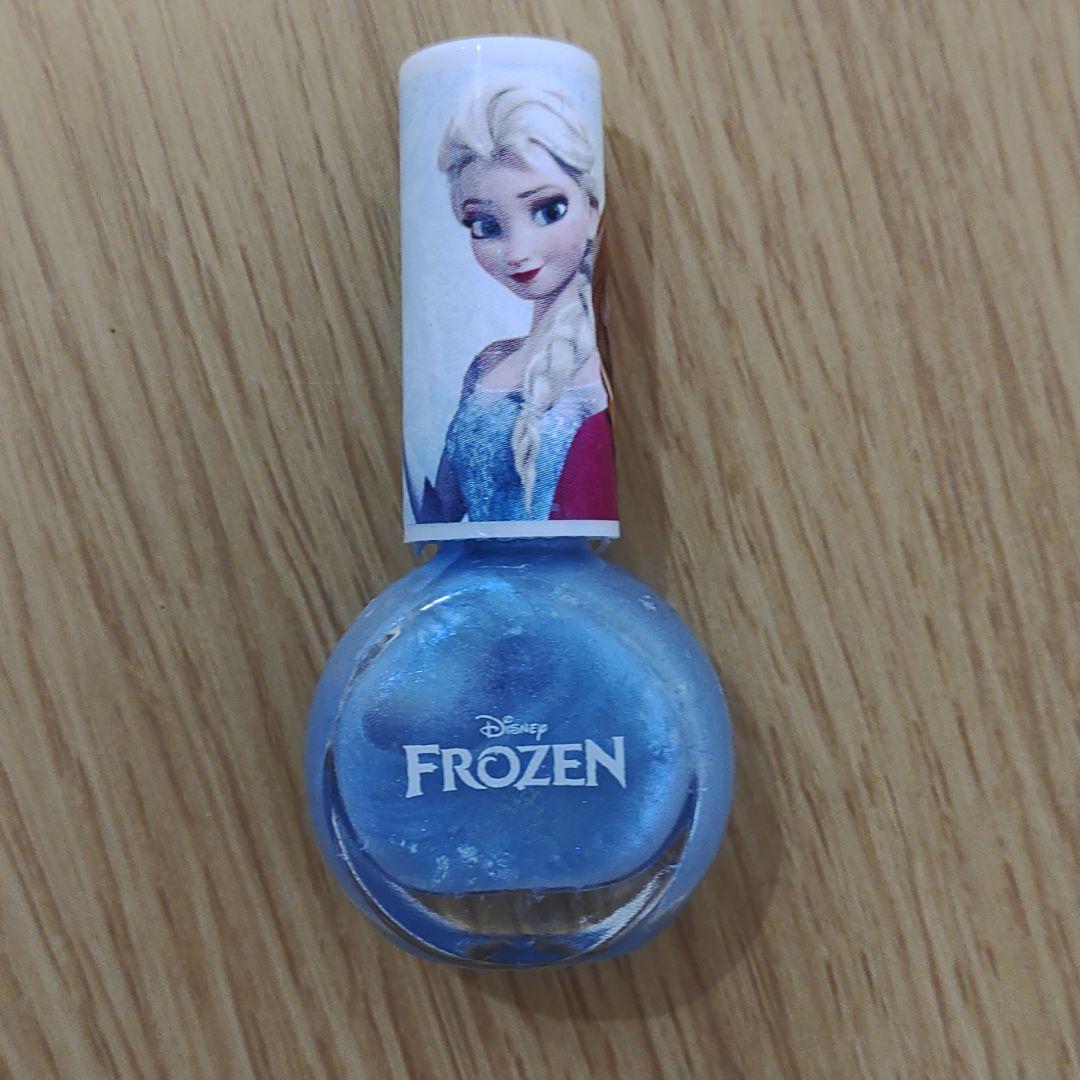 子供用　マニキュア 71vYYPJyO9L._AC_UF350,