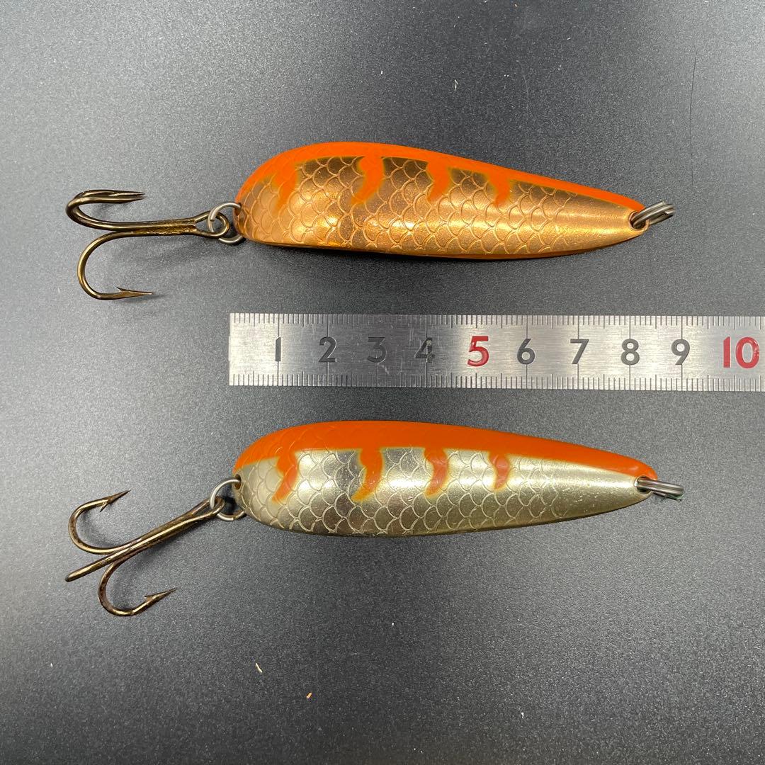 パラバン バッハスペシャル 30g 2個セット - メルカリ