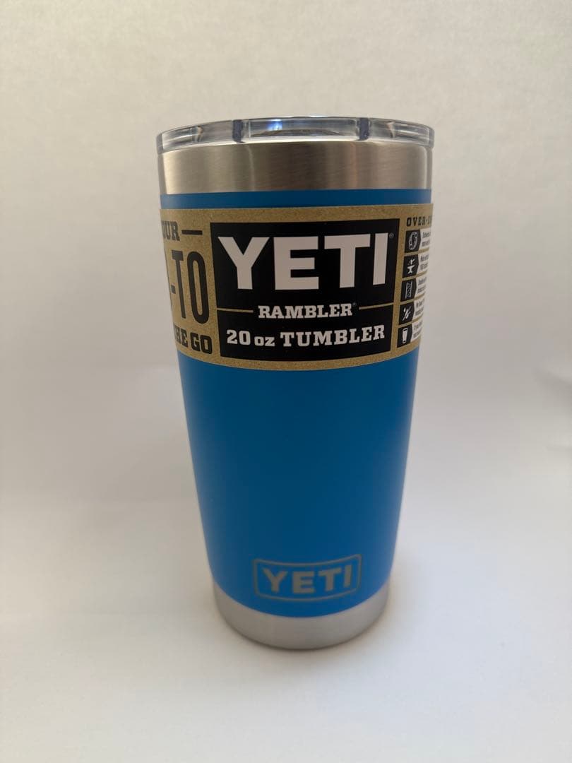 YETI Rambler 20 oz Tumbler 青Big wave 1047691184-1_grande.jpg?v=