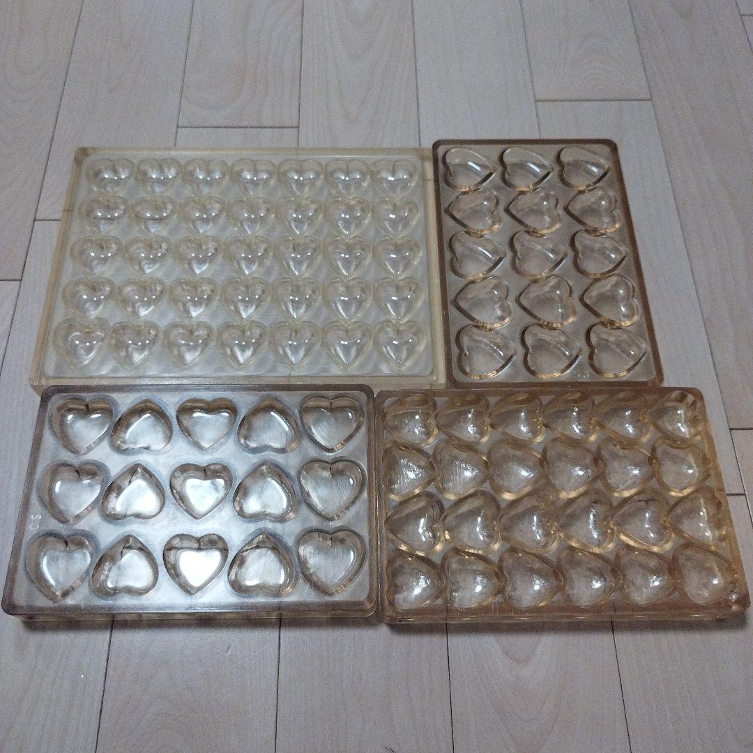 ロイヤルコペンハーゲン コントラスト ミニカップ4個セット エスプレッソ
