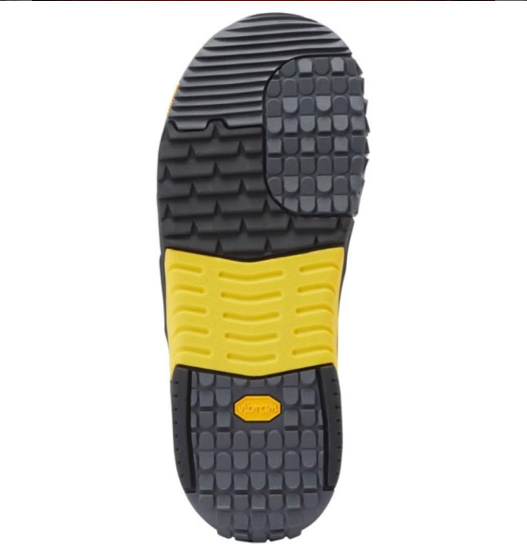 新品未使用　DC PHANTOM us10.5（28.5cm）