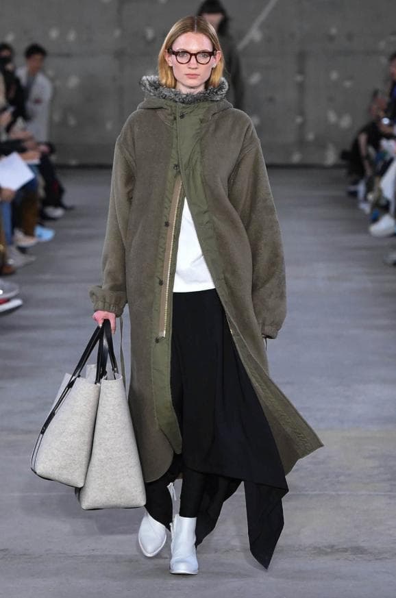 アルマン・ギヨマン【Chemin a Damiette】｜