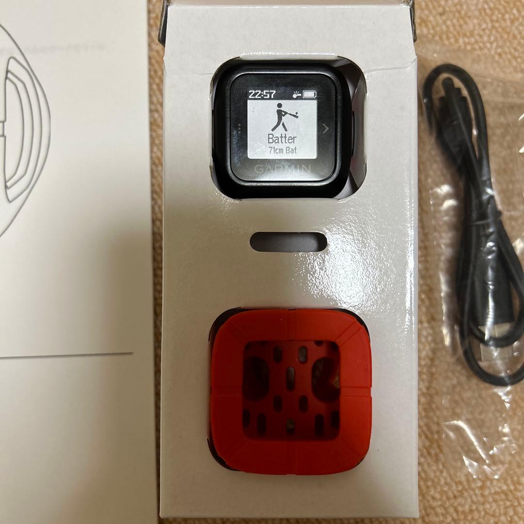 SSK スイングコーチ 野球 トレーニング