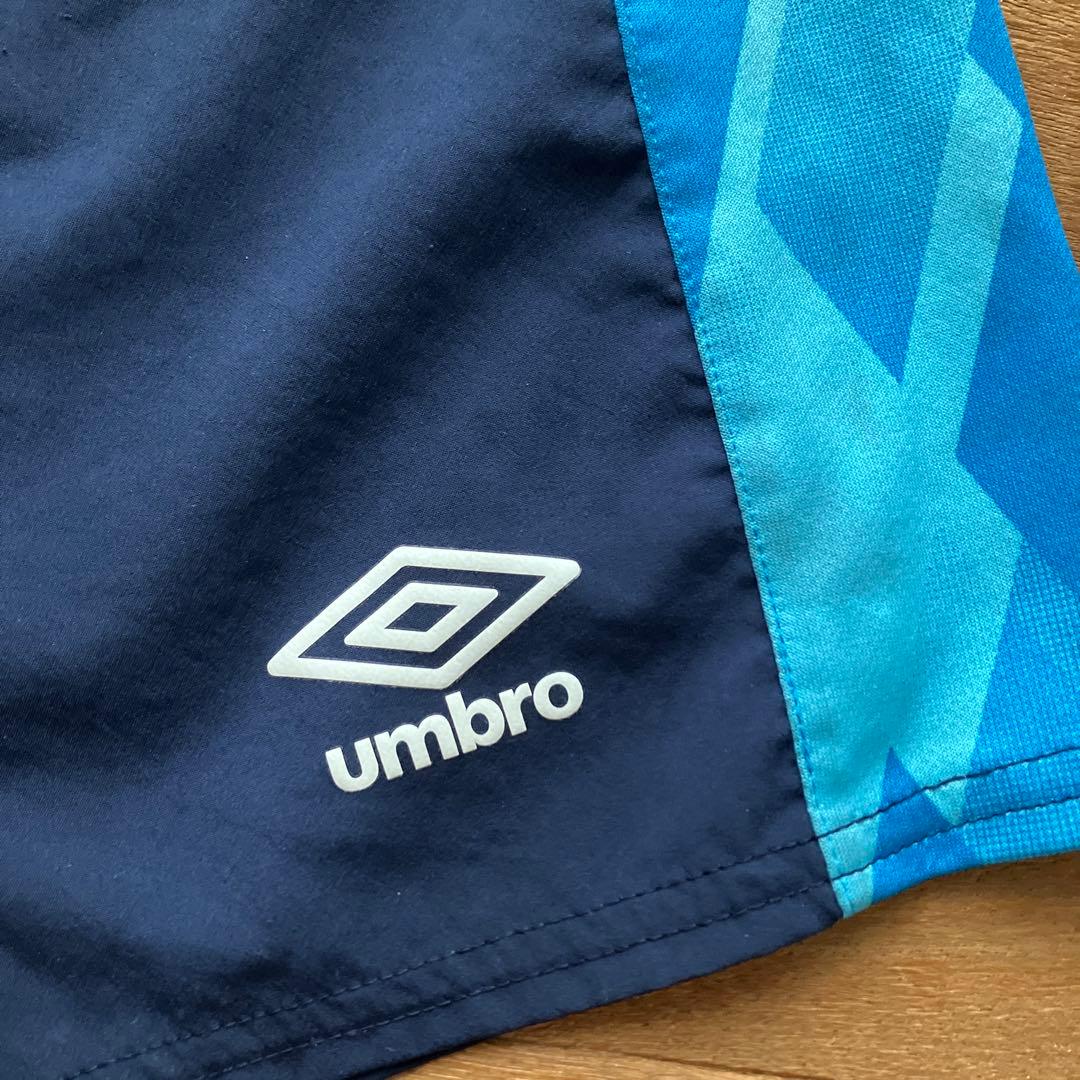 2025 F1 ウィリアムズ チーム スタッフ用 ミッドレイヤー 支給品 F1