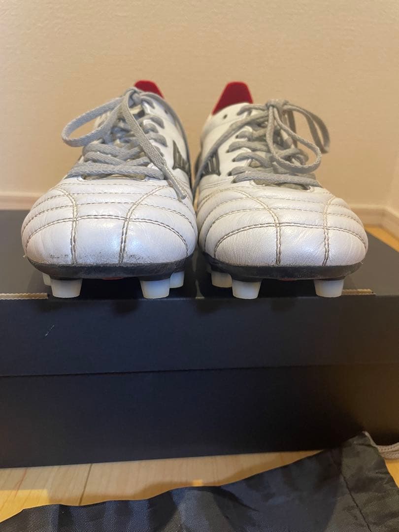 シューズ Mizuno MORELIA NEO 24.0cm