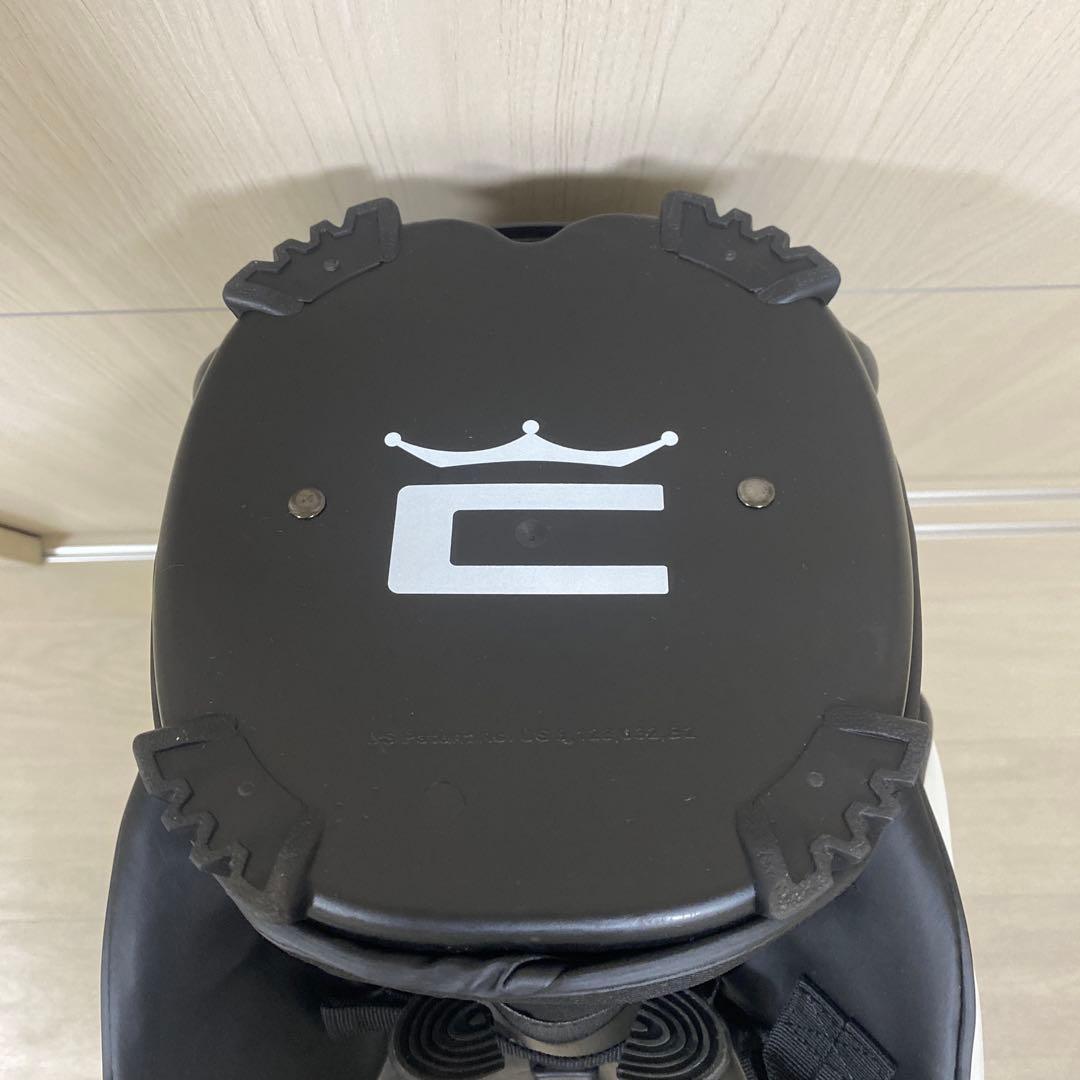 cobra／VESSELエアロジェットキャディバッグ 楽天市場】【☆9/18限定