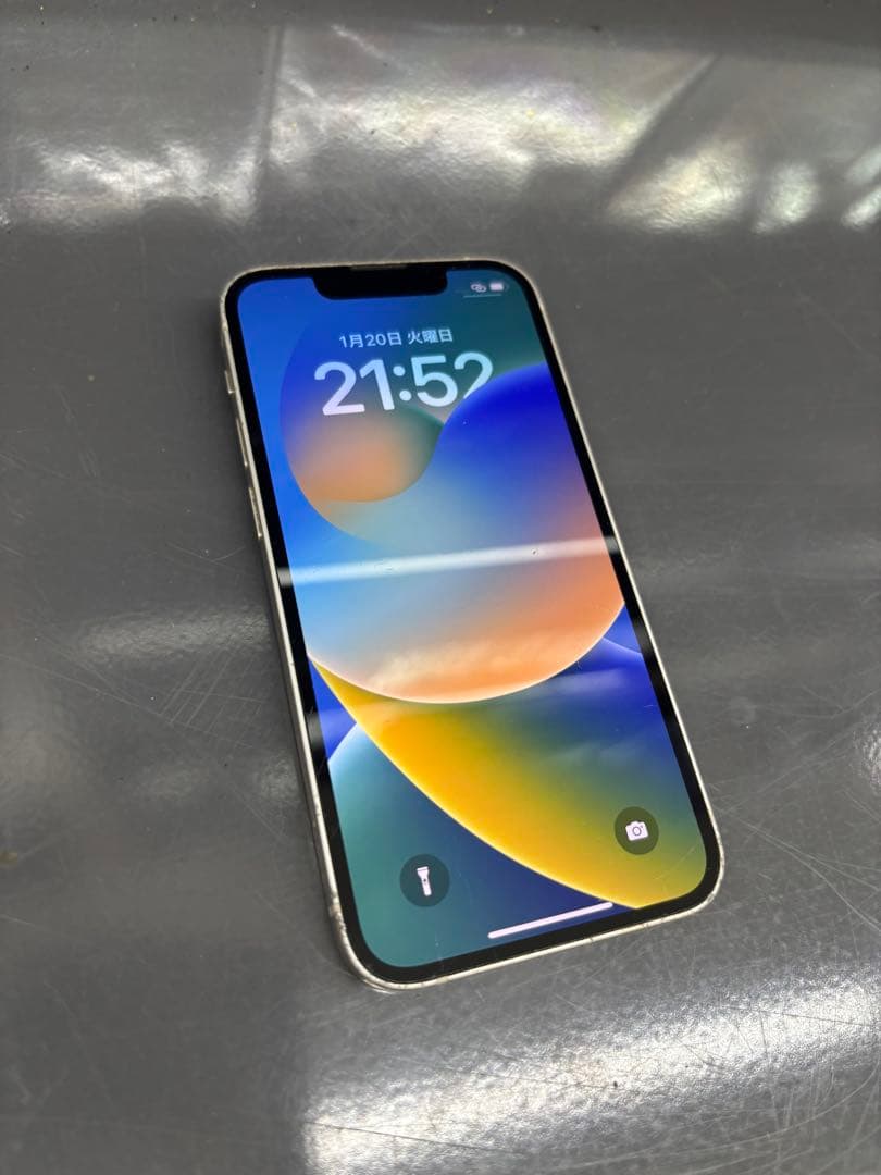 Apple iPhone 11 mini ホワイト 本体 Amazon.com: Apple iPhone 11 64GB - Unlocked - 6.1-inch - White