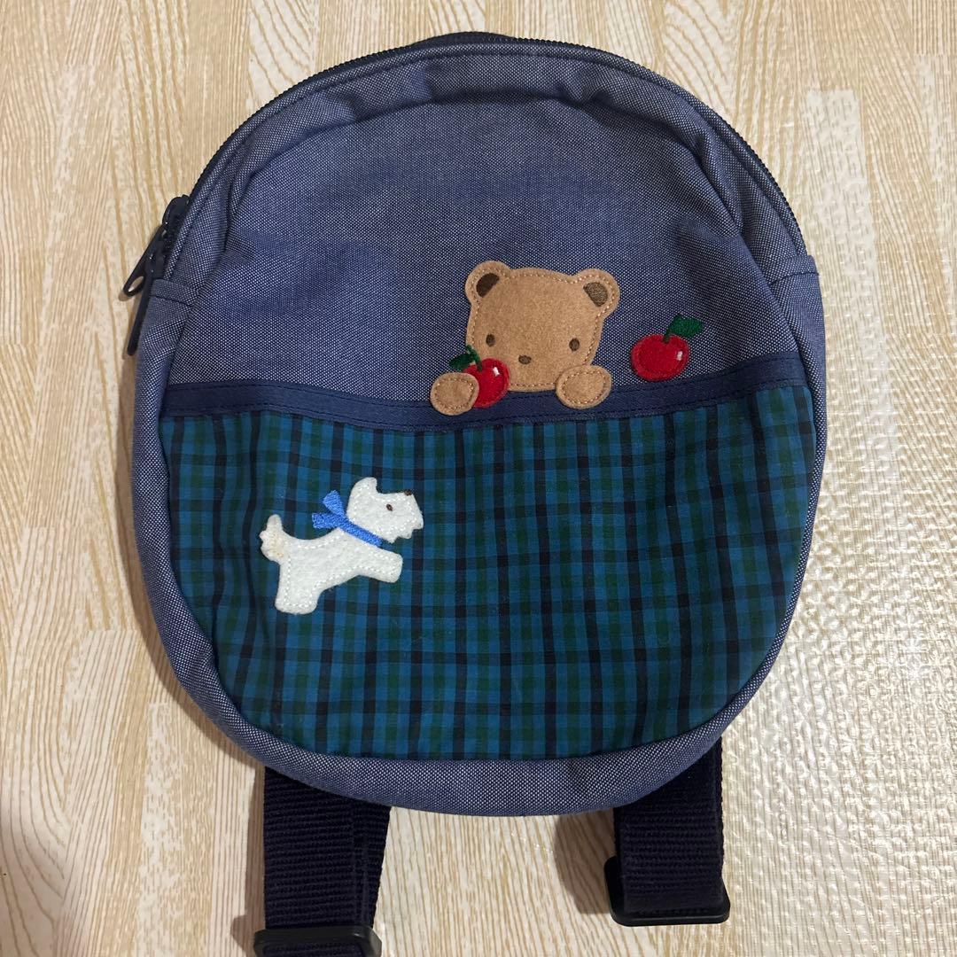 激レア完売品】SKYLRK iPhone16 Pro Caseの通販はau PAY マーケット