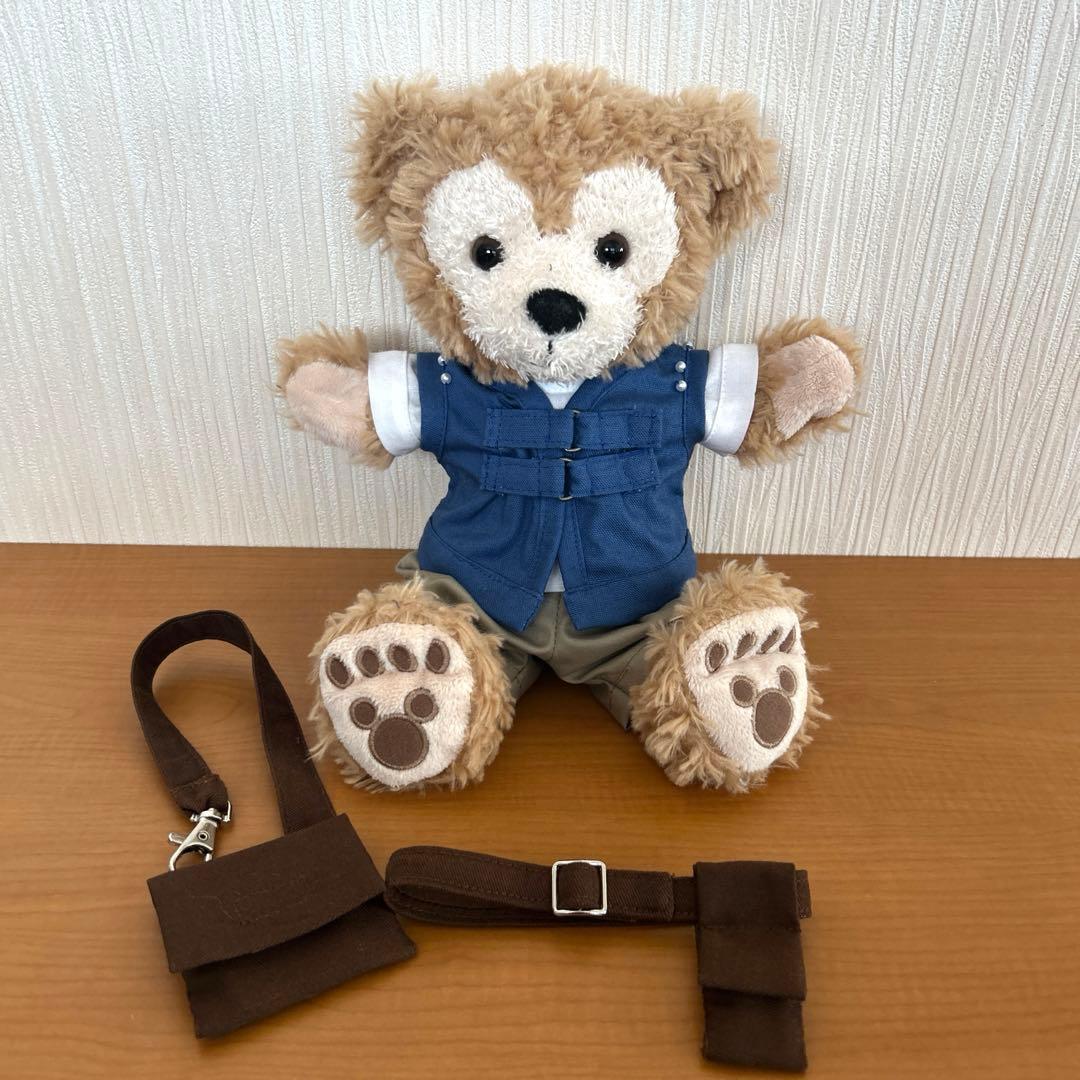 きらり☆さま専用